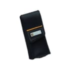 AMRA CHAUVIN ARNOUX - CHAUVIN ARNOUX ASTUCCIO 180X75X45MM