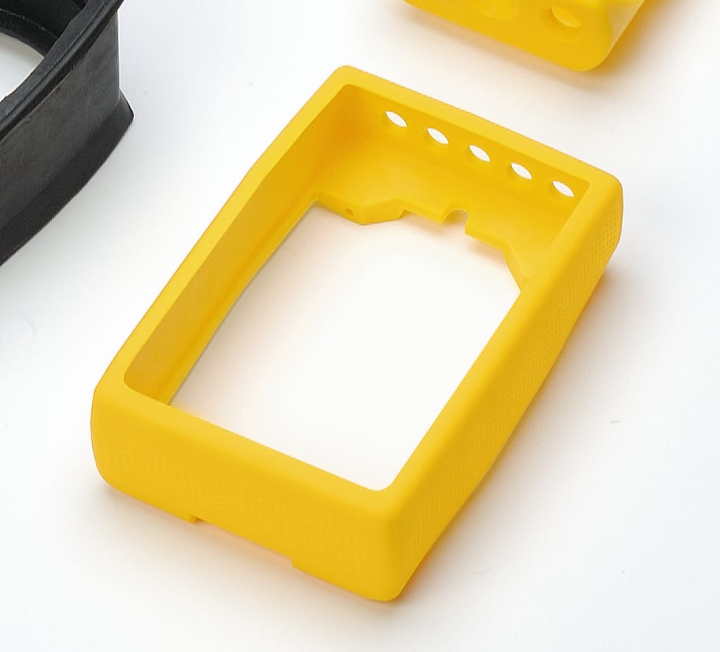 AMRA CHAUVIN ARNOUX - CHAUVIN ARNOUX GUAINA ANTIURTO CA 651X