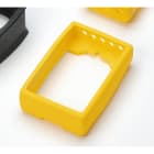 AMRA CHAUVIN ARNOUX - CHAUVIN ARNOUX GUAINA ANTIURTO CA 651X