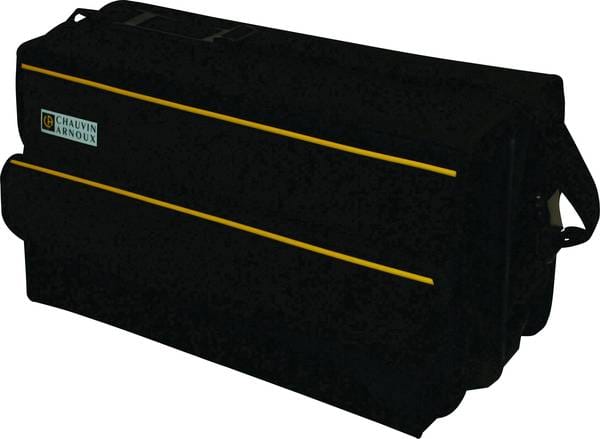 AMRA CHAUVIN ARNOUX - CHAUVIN ARNOUX BORSA 470X290X240MM