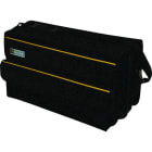 AMRA CHAUVIN ARNOUX - CHAUVIN ARNOUX BORSA 470X290X240MM