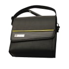 AMRA CHAUVIN ARNOUX - CHAUVIN ARNOUX BORSA 240X230X70MM