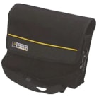 AMRA CHAUVIN ARNOUX - CHAUVIN ARNOUX ASTUCCIO 220X180X75MM