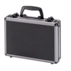 AMRA CHAUVIN ARNOUX - CHAUVIN ARNOUX VALIGETTA SERIE CA 5000