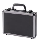 AMRA CHAUVIN ARNOUX - CHAUVIN ARNOUX VALIGETTA SERIE CA 5000