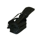 AMRA CHAUVIN ARNOUX - CHAUVIN ARNOUX ASTUCCIO 230X140X130MM