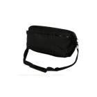 AMRA CHAUVIN ARNOUX - CHAUVIN ARNOUX BORSA DA CANTIERE