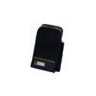 AMRA CHAUVIN ARNOUX - CHAUVIN ARNOUX ASTUCCIO 200X100X40MM FXX