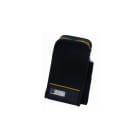 AMRA CHAUVIN ARNOUX - CHAUVIN ARNOUX ASTUCCIO 200X100X40MM FXX