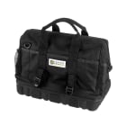 AMRA CHAUVIN ARNOUX - CHAUVIN ARNOUX BORSA ACCESSORI DI TERRA