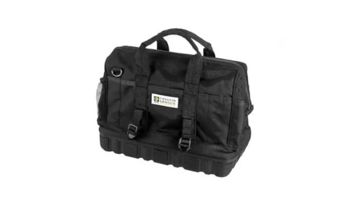 AMRA CHAUVIN ARNOUX - CHAUVIN ARNOUX BORSA PRESTIGE