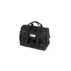 AMRA CHAUVIN ARNOUX - CHAUVIN ARNOUX BORSA PRESTIGE