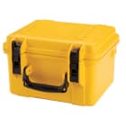 AMRA CHAUVIN ARNOUX - CHAUVIN ARNOUX VALIGETTA 272X248X182MM P01298069