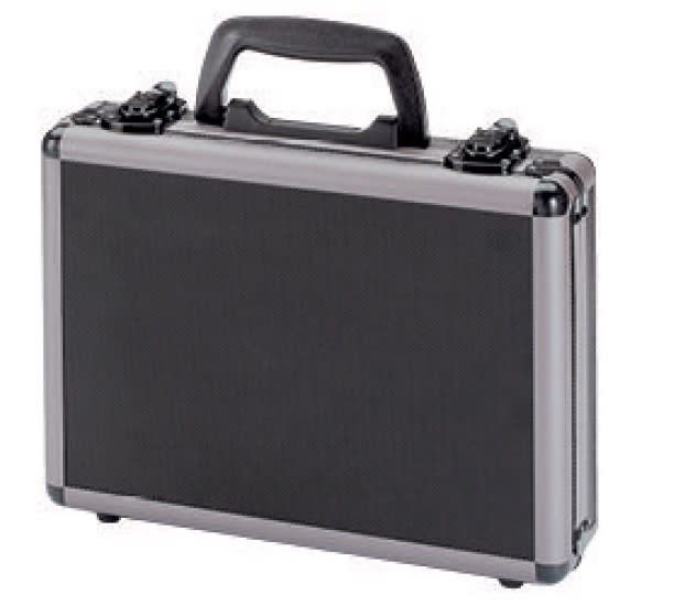 AMRA CHAUVIN ARNOUX - CHAUVIN ARNOUX VALIGETTA 270X195X65 P01298071