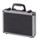 AMRA CHAUVIN ARNOUX - CHAUVIN ARNOUX VALIGETTA 270X195X65