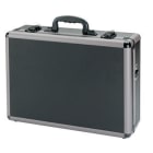 AMRA CHAUVIN ARNOUX - CHAUVIN ARNOUX VALIGETTA 440X310X135