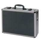 AMRA CHAUVIN ARNOUX - CHAUVIN ARNOUX VALIGETTA 440X310X135