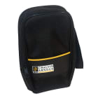 AMRA CHAUVIN ARNOUX - CHAUVIN ARNOUX BORSA 120X200X60MM
