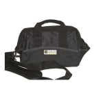 AMRA CHAUVIN ARNOUX - CHAUVIN ARNOUX BORSA 330X240X240MM