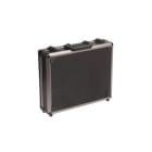 AMRA CHAUVIN ARNOUX - CHAUVIN ARNOUX VALIGIA DI TRASPORTO