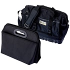 AMRA CHAUVIN ARNOUX - CHAUVIN ARNOUX BORSA CA 8345