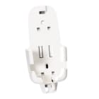 AMRA CHAUVIN ARNOUX - CHAUVIN ARNOUX SUPPORTO MURO CA 1510