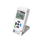 AMRA CHAUVIN ARNOUX - CHAUVIN ARNOUX SUPPORTO SCRIVANIA CA 151