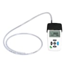 AMRA CHAUVIN ARNOUX - CHAUVIN ARNOUX KIT CALIBRAZIONE CA 1510