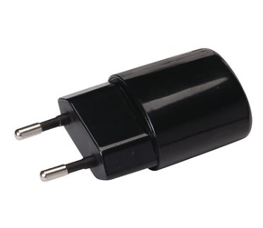 AMRA CHAUVIN ARNOUX - CHAUVIN ARNOUX ADATTATORE DA RETE USB P01651023