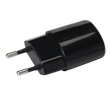 AMRA CHAUVIN ARNOUX - CHAUVIN ARNOUX ADATTATORE DA RETE USB