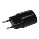 AMRA CHAUVIN ARNOUX - CHAUVIN ARNOUX ADATTATORE DA RETE USB