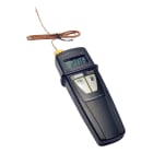 AMRA CHAUVIN ARNOUX - CHAUVIN ARNOUX TK 2000 TERMOMETRO K