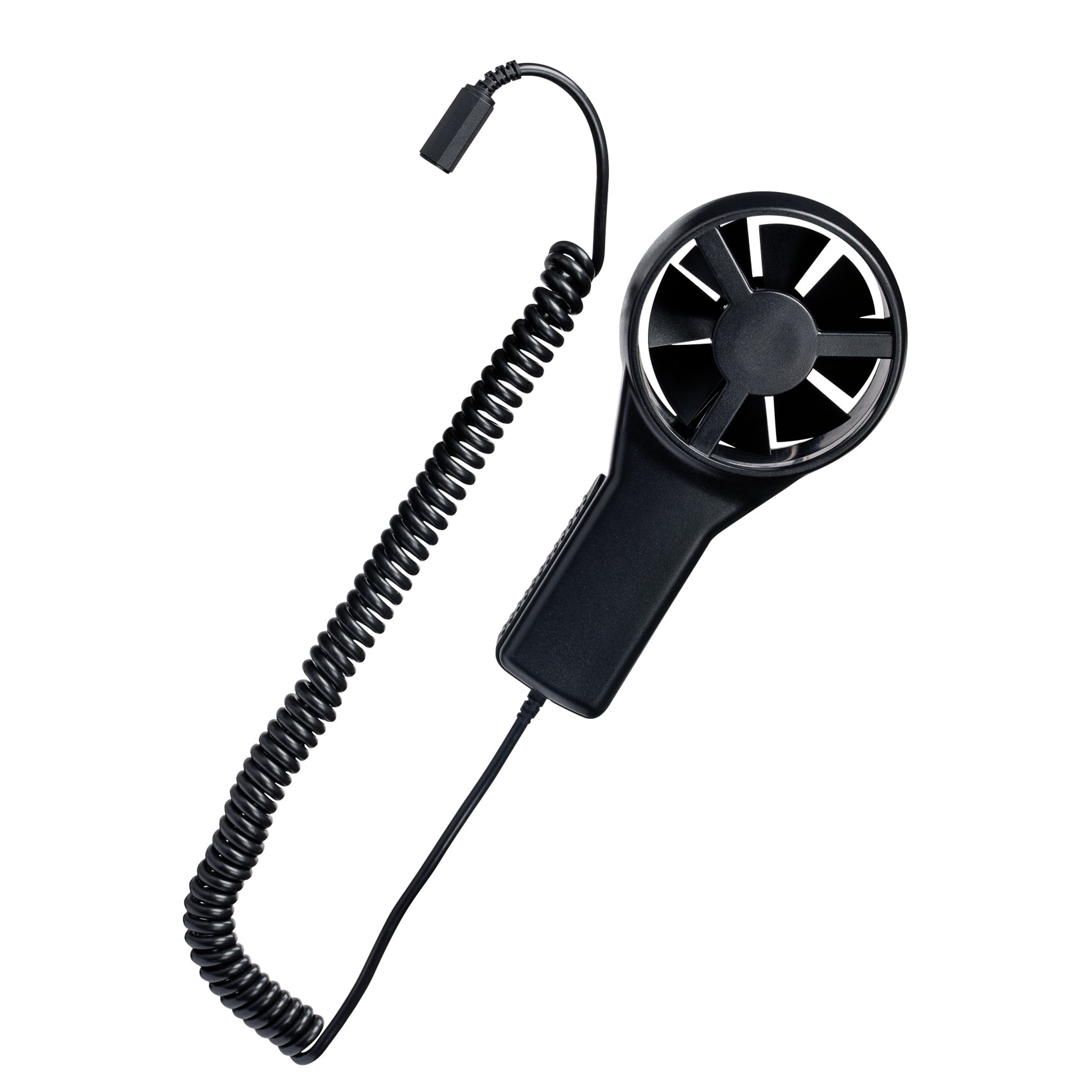 AMRA CHAUVIN ARNOUX - CHAUVIN ARNOUX ELICA DIAMETRO 8CM