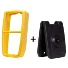 AMRA CHAUVIN ARNOUX - CHAUVIN ARNOUX GUAINA ANTICHOC+KIT MULTI P01654252