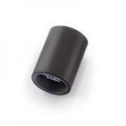 AMRA CHAUVIN ARNOUX - CHAUVIN ARNOUX MODEM BLUETOOTH USB PC