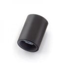 AMRA CHAUVIN ARNOUX - CHAUVIN ARNOUX MODEM BLUETOOTH USB PC