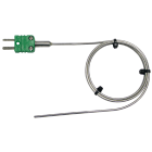 AMRA CHAUVIN ARNOUX - CHAUVIN ARNOUX SK20 CAPTORE K -40C+450C