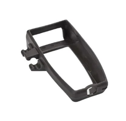 AMRA CHAUVIN ARNOUX - CHAUVIN ARNOUX GUIANA ANTIURTO