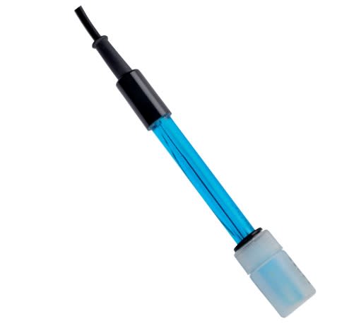 AMRA CHAUVIN ARNOUX - CHAUVIN ARNOUX XRGST1 ELETTRODO PH/T