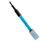 AMRA CHAUVIN ARNOUX - CHAUVIN ARNOUX XRGST1 ELETTRODO PH/T