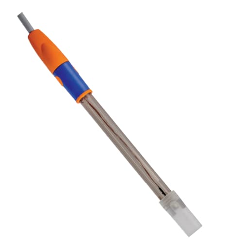 AMRA CHAUVIN ARNOUX - CHAUVIN ARNOUX XRGST1 ELETTRODO ORP/T