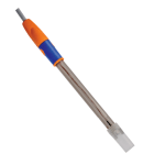 AMRA CHAUVIN ARNOUX - CHAUVIN ARNOUX XRGST1 ELETTRODO ORP/T