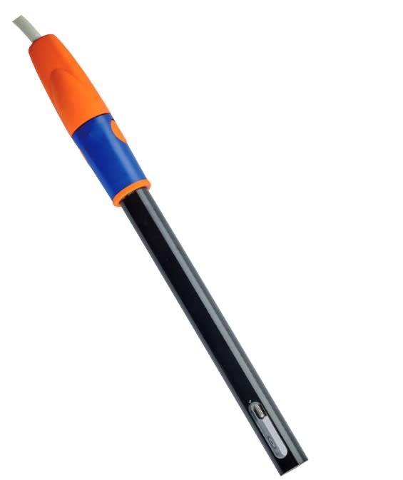 AMRA CHAUVIN ARNOUX - CHAUVIN ARNOUX XCP4ST1 CELLA CONDUCIBILI