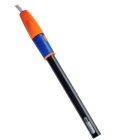 AMRA CHAUVIN ARNOUX - CHAUVIN ARNOUX XCP4ST1 CELLA CONDUCIBILI