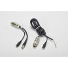 AMRA CHAUVIN ARNOUX - CHAUVIN ARNOUX KIT TARATURA/CONDUTTIMETR