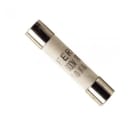 AMRA CHAUVIN ARNOUX - CHAUVIN ARNOUX FUSIBILE FF 0,1A-380V (10