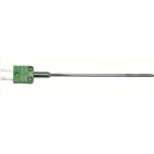 AMRA CHAUVIN ARNOUX - CHAUVIN ARNOUX SK1 CAPTORE K -50 C+800 C