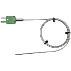 AMRA CHAUVIN ARNOUX - CHAUVIN ARNOUX SK2 CAPTORE K -50C+1000C