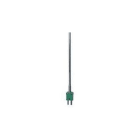 AMRA CHAUVIN ARNOUX - CHAUVIN ARNOUX SK3 CAPTORE K -50 C+1000