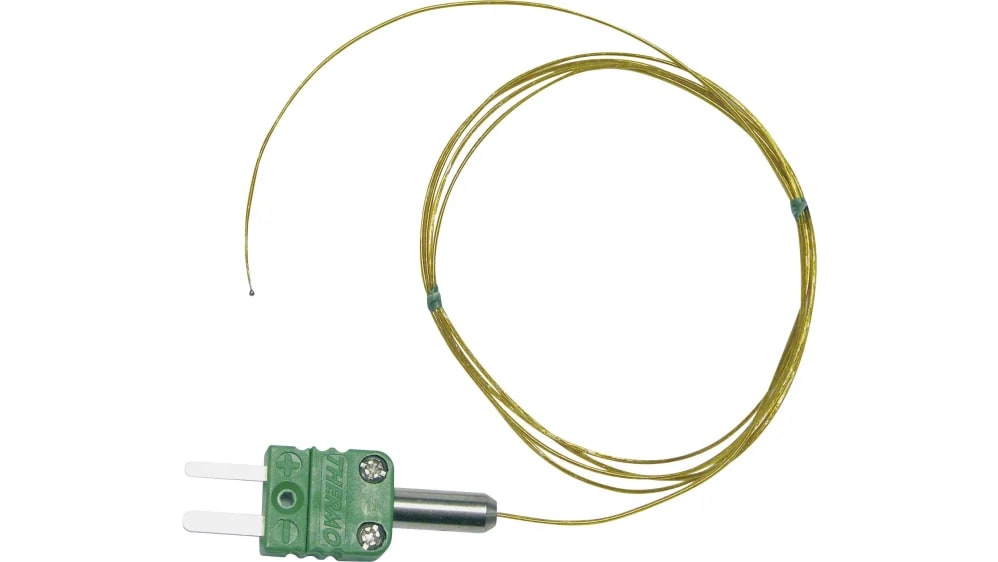 AMRA CHAUVIN ARNOUX - CHAUVIN ARNOUX SK6 CAPTORE K -50C+285C
